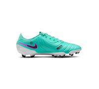 Nike Legend 10 Academy FG/MG, Bajo Hombre, Hyper Turq/Black-Fuchsia Dream, 44 EU
