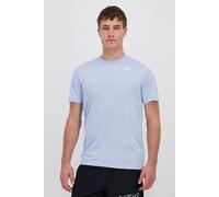 Nike Legend - Azul - Camiseta Running Hombre talla M