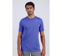 Nike Legend - Azul - Camiseta Running Hombre talla M