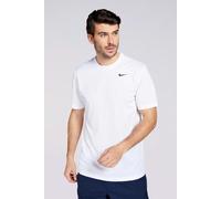 Nike Legend - Blanco - Camiseta Running Hombre talla XL
