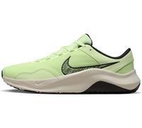 Nike Legend Essential 3 Next Nature, Bajo Hombre, Barely Volt/Black-Volt-Phantom, 46 EU