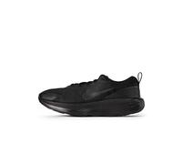 Nike Legend Essential 4 Black/DK Smoke Grey 40.5 EU