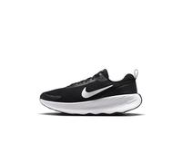 NIKE Legend Essential 4 Black/White 47 EU