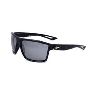 Nike Legend Ev0940 001 65 Gafas de sol, Rectangulares, 65, Blck/VltW/GryW/SlFl