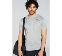 Nike Legend - Gris - Camiseta Running Hombre talla XL