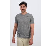 Nike Legend - Gris - Camiseta Running Hombre talla XL