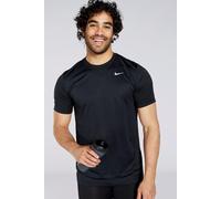 Nike Legend - Negro - Camiseta Running Hombre talla S