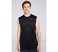 Nike Legend - Negro - Camiseta Sin Mangas Hombre talla S