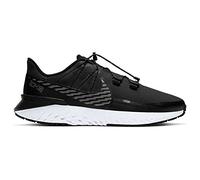 Nike Legend React 3 Shield - Escudo Negro