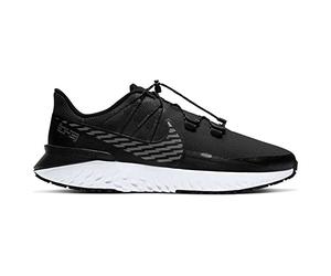 Nike Legend React 3 Shield - Escudo Negro
