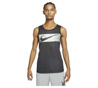 Nike Legend Swoosh Camo Camiseta Sin Mangas Top Para Hombre Talla S