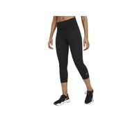 Nike Leggings 3/4 Capri para Mujer (BS3932)