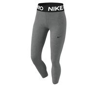 Nike Leggings 7/8 Talle Alto Pro 365 para Mujer