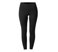 Nike - Leggings de Dri-FIT para Mujer