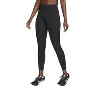 Nike Leggings de Mujer FB4656