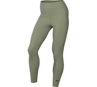 Nike Leggings de Mujer NSW CLSC