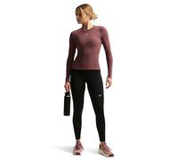 Nike Leggings DF One HR 7/8 Pkt para Mujer