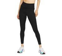 NIKE Leggings-fb4656 - Leggings Mujer
