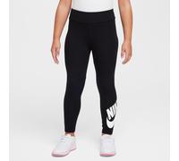Nike Leggings - Niño/a pequeño/a - Negro 6