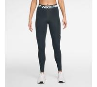 Nike - Leggings para Mujer