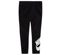 Leggings ligeros para niña Nike 7 ans