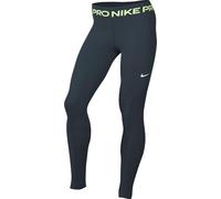 Nike Leggings Pro de Cintura Media para Mujer, HJ1163