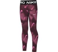Nike Leggings Pro para niños Mayores (niñas) HQ9305