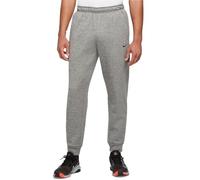 NIKE Leggings Therma para Hombre
