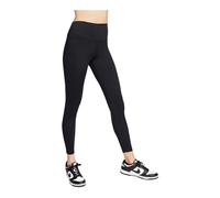 Nike - Leggins CON Logo - Sport - Mujer - Negro - XL -