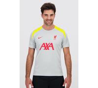 Nike Lfc - Dorada - Camiseta Hombre talla S