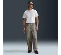 Nike Life Pantalón funcional - Hombre - Verde XL