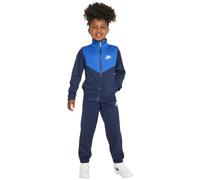 NIKE Lifestyle Essentials Chandal para niños Midnight Navy 2/3 años