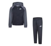 Nike Lifestyle Essentials FZ Set