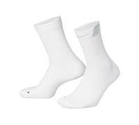 Nike Ligero Crew XL Blanco
