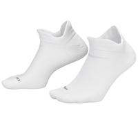 Nike Ligero Crew XL Blanco
