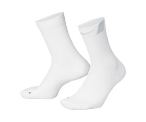 Nike Ligero Crew XL Blanco
