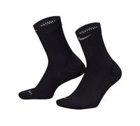 Nike Ligero Crew XL Negro