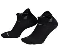Nike Ligero Crew XL Negro