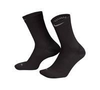 Nike Ligero Crew XL Negro