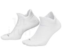 Nike Ligero Micro Crew L Blanco