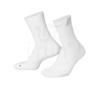 Nike Ligero Micro Crew M Blanco