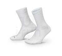 Nike Ligero Micro Crew M Blanco