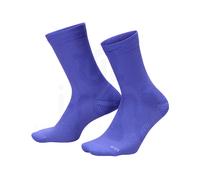 Nike Ligero Micro Crew M Violet