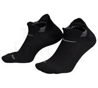 Nike Ligero Micro Crew S Negro
