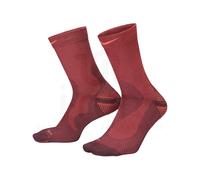 Nike Ligero Micro Crew S Rose