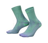 Nike Ligero Micro Crew XL Verde