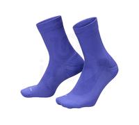 Nike Ligero Micro Crew XL Violeta
