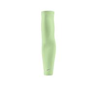 Nike Lightweight 2.0 L/XL Verde