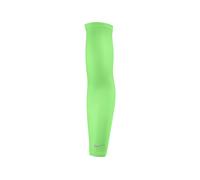 Nike Lightweight 2.0 S/M Verde