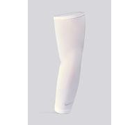 Nike Lightweight - Blanco - Accesorios Running talla L/XL